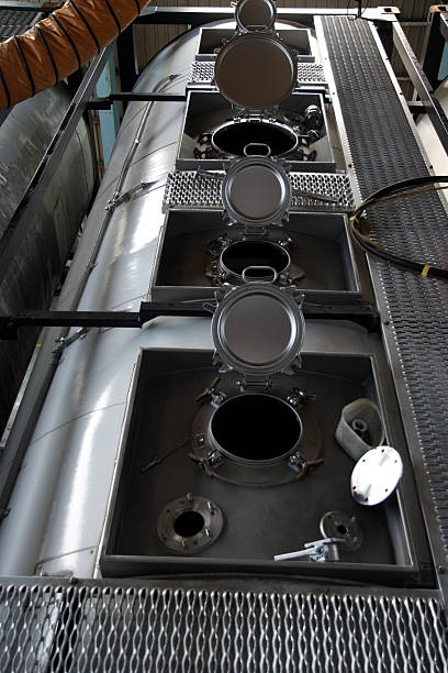 Best Affordable Air Duct Cleaning  in Arapahoe, WY